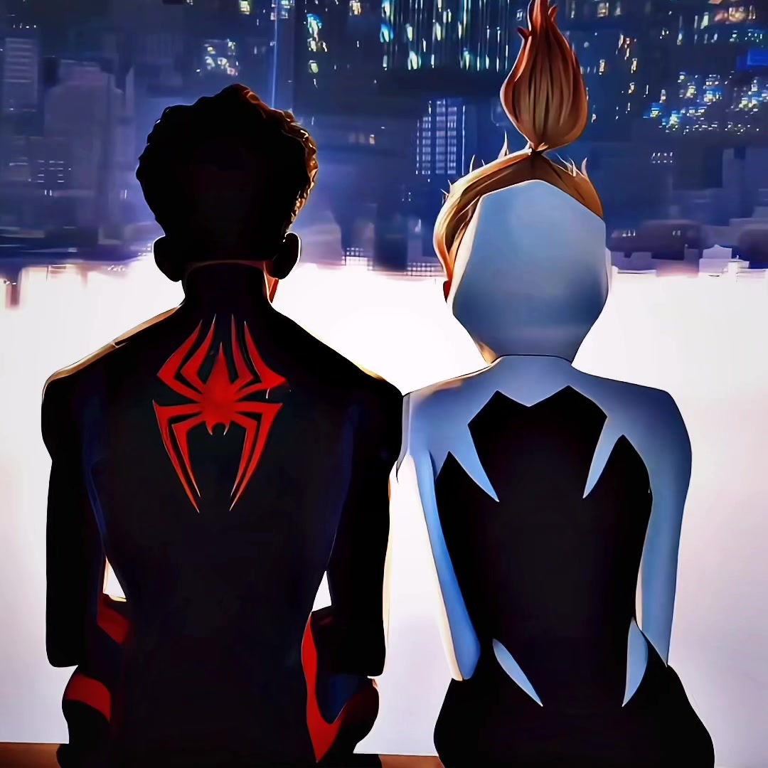 @zay ۶ৎ