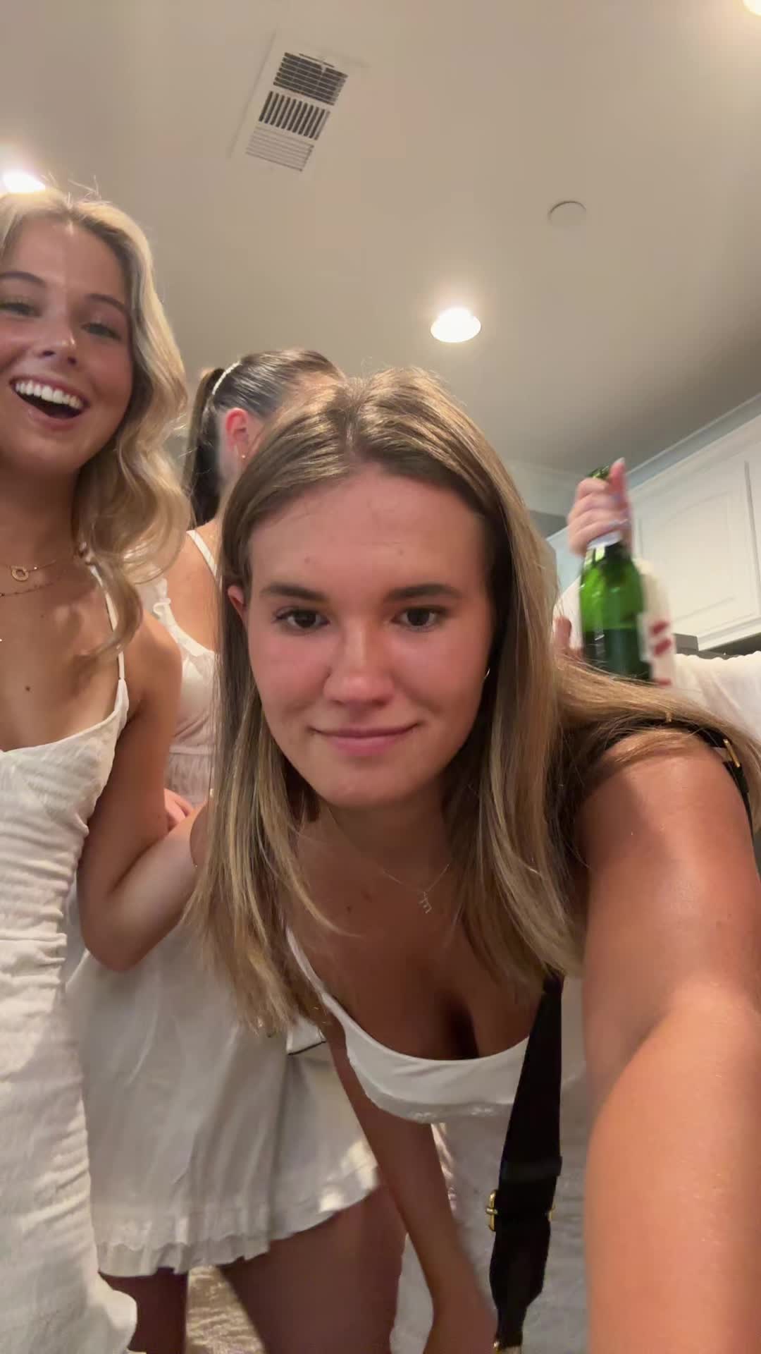 @espyzelov