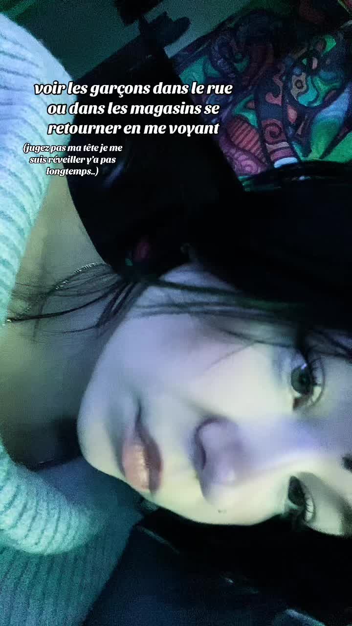 @💀