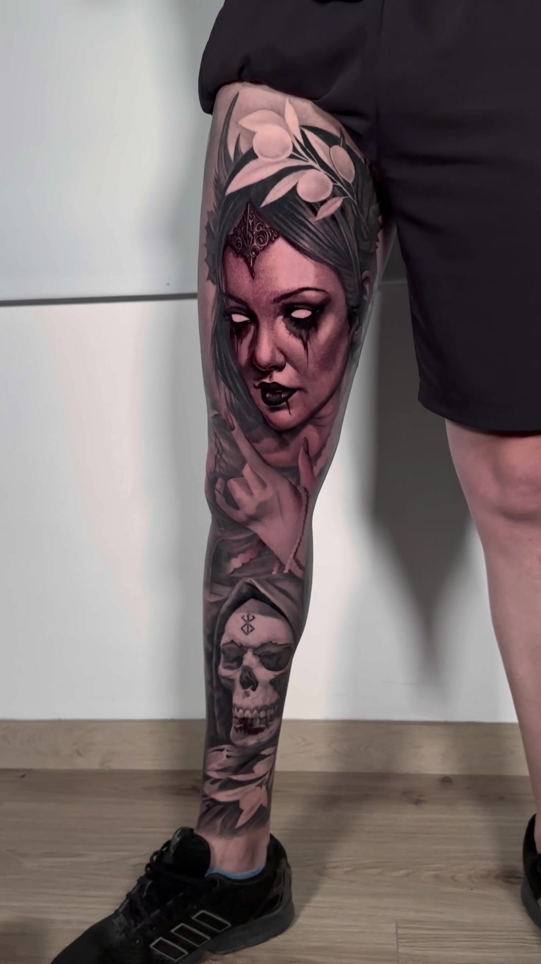 @Pira_tattoo