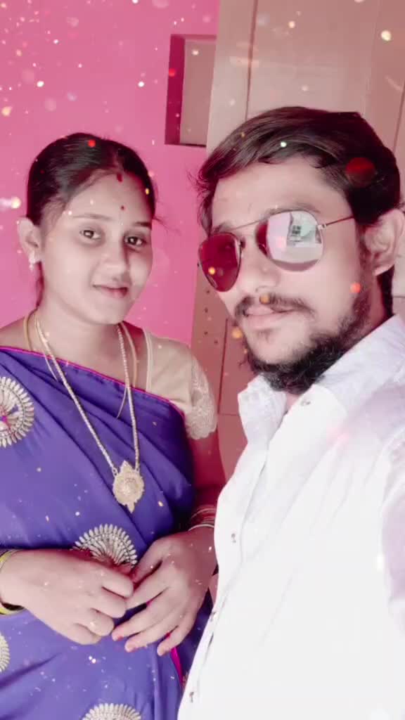 @keerthy Kutty