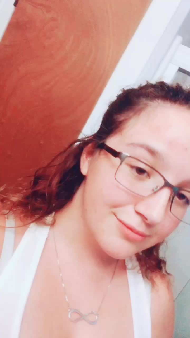 @baby_melissa_2003