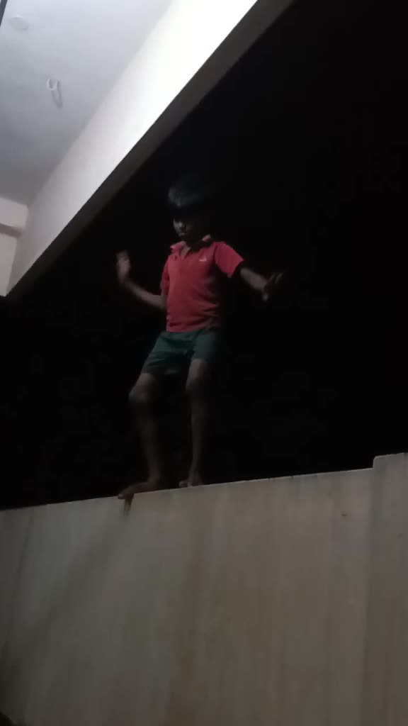 @raju140678