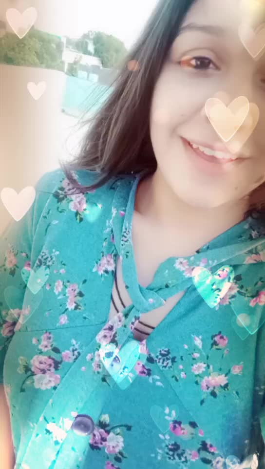 @mahimathakkar17