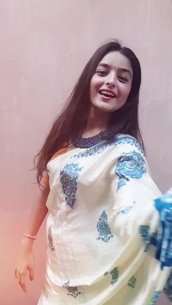 @Shubhangi Dewli