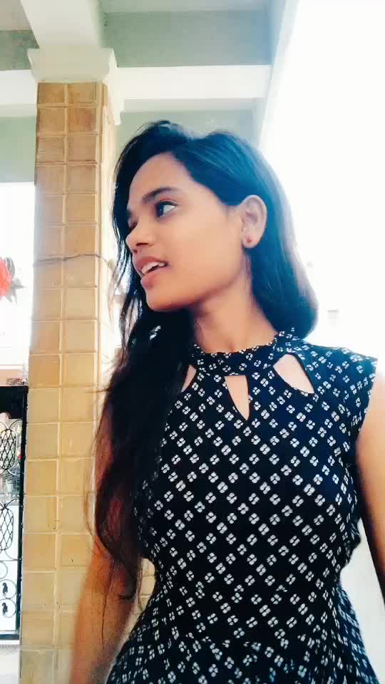 @Manisha reddy Gurram