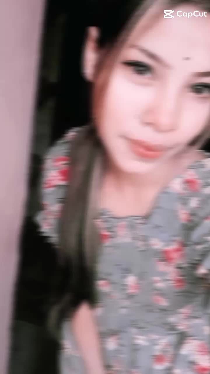 @๐ธ๐๐๐....๐ค๐ฅต