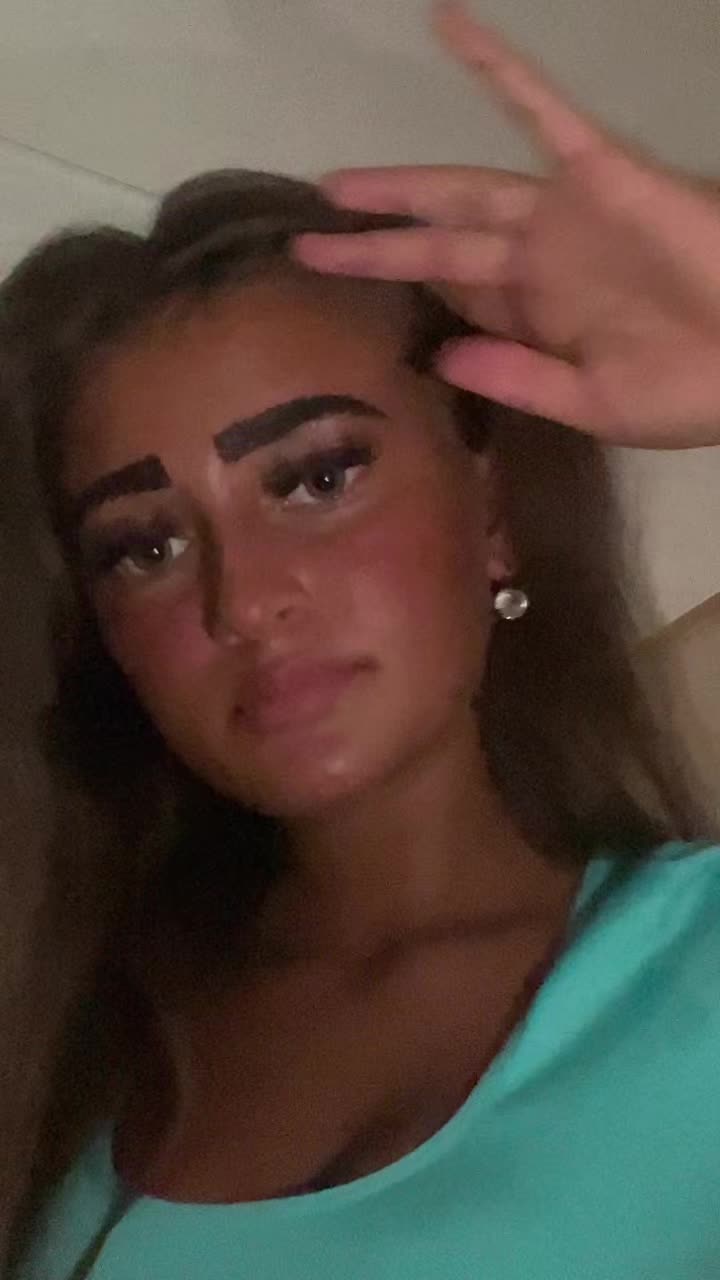 @Janeanneprice1x