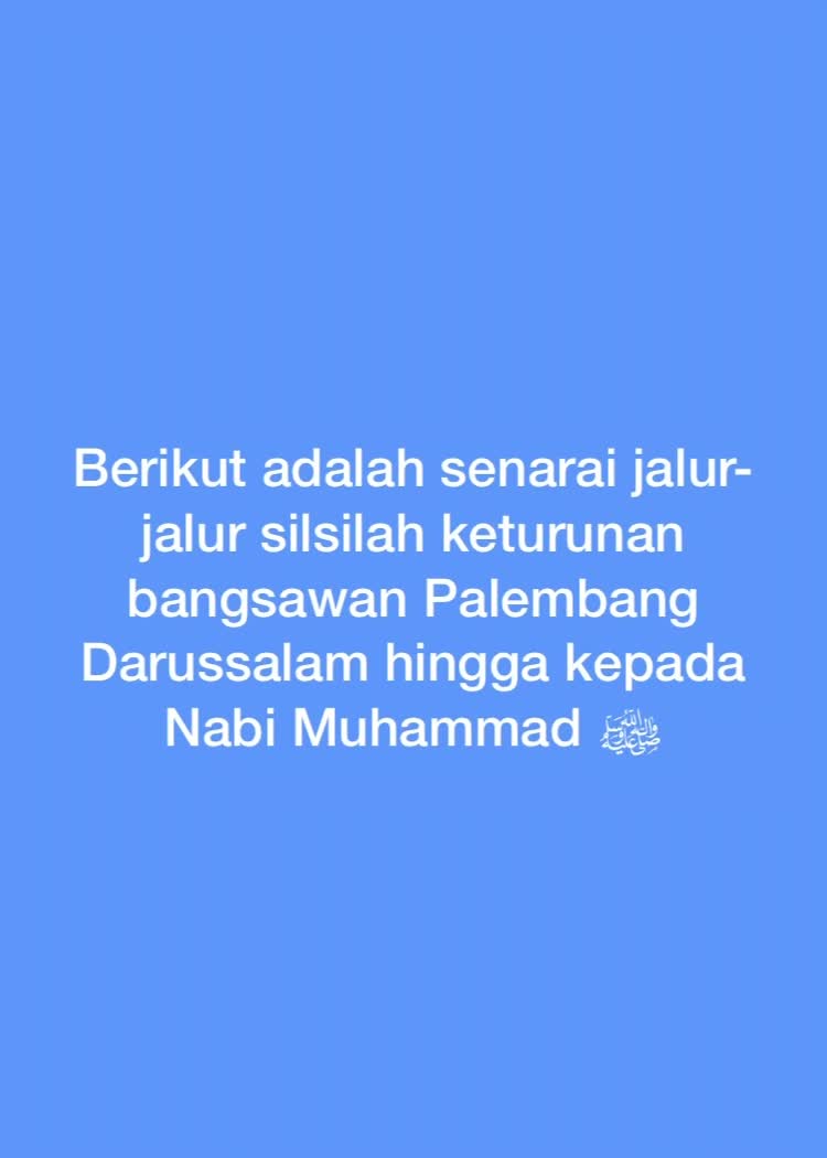 @BG DEX