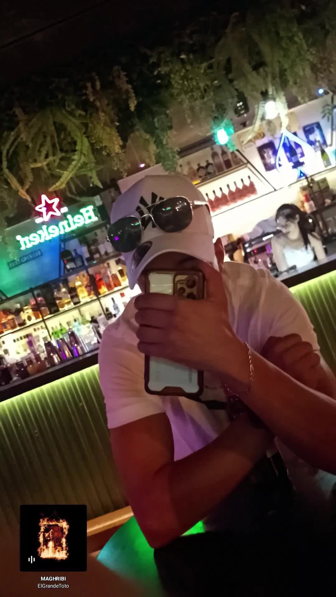 @MoooRiiiiKkkOooo❤️
