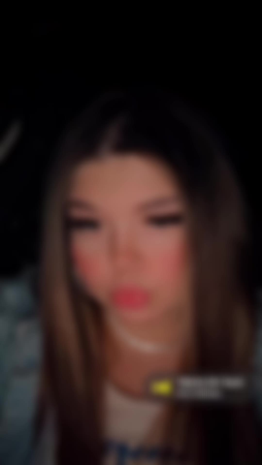 @Bri Rossi