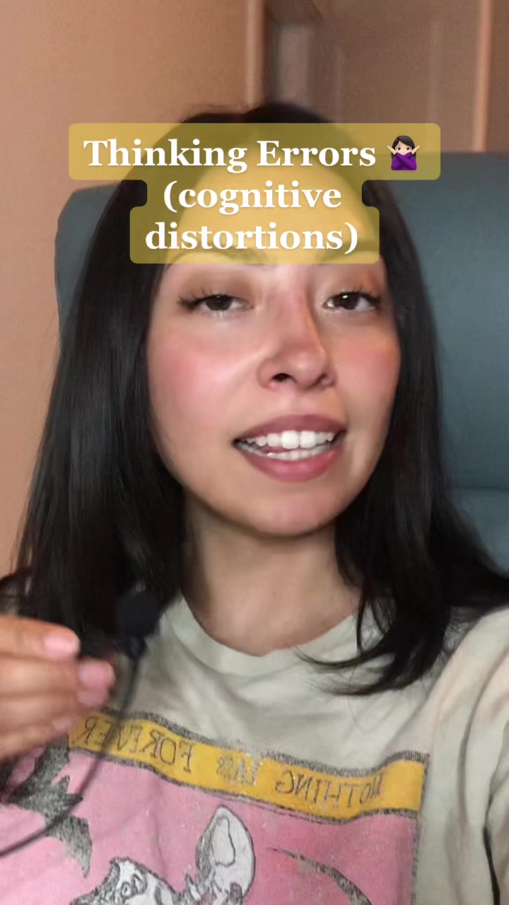 @lorely is human