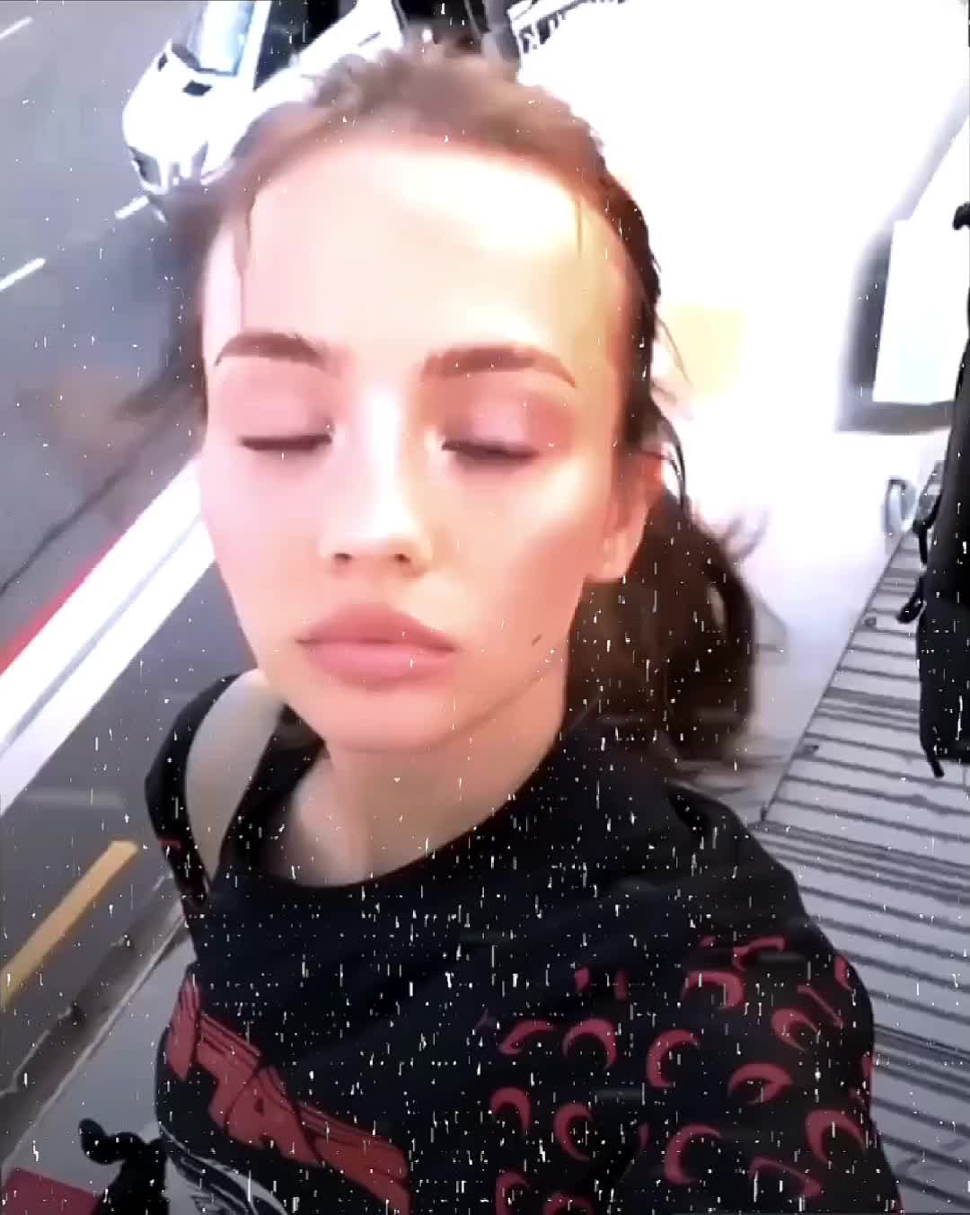 @ирачка💋
