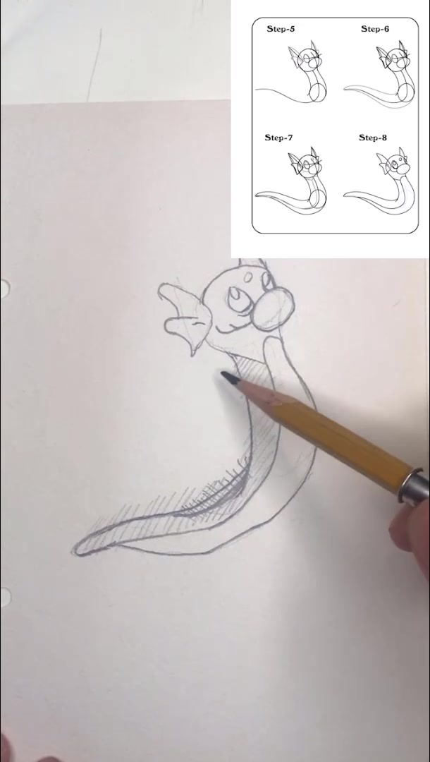 @howtodraw
