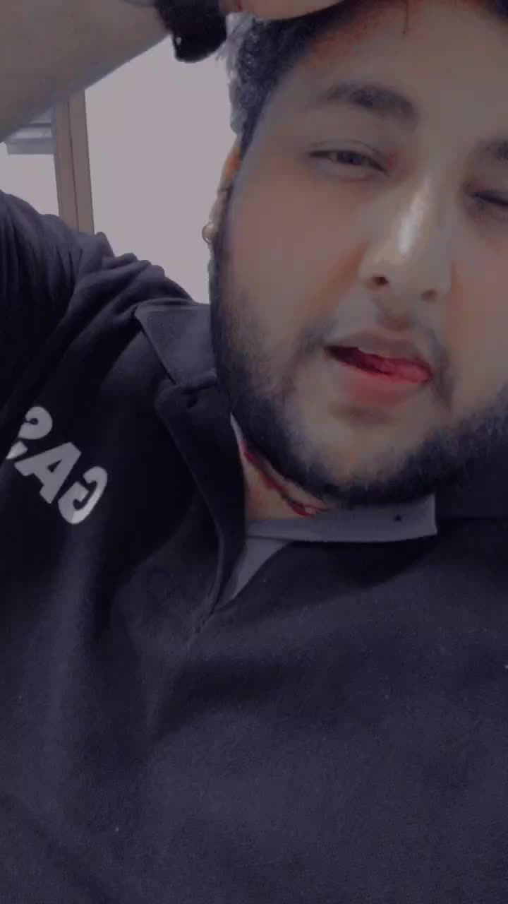 @user7643981056554