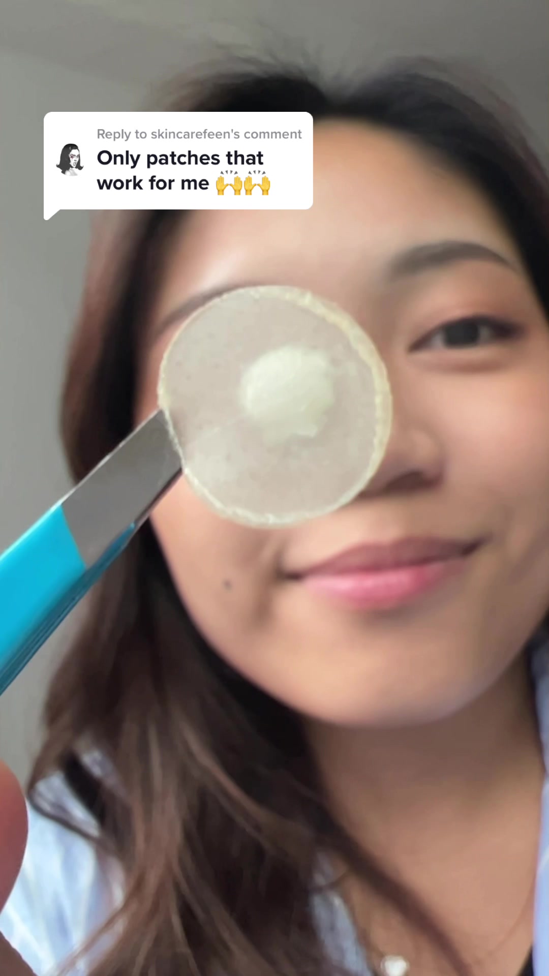 @Hero Cosmetics
