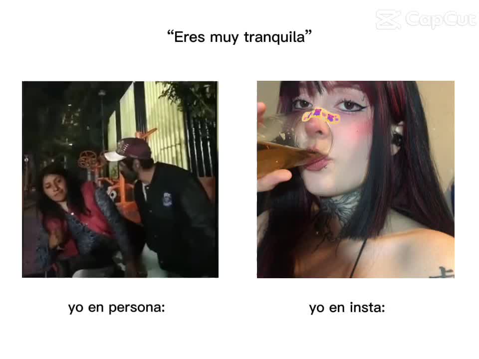 @cataaaescuti