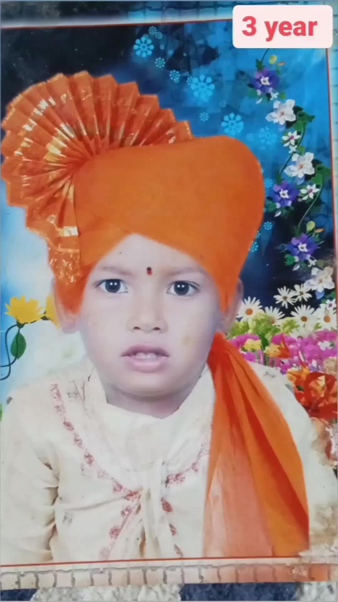 @ankitgurkha3