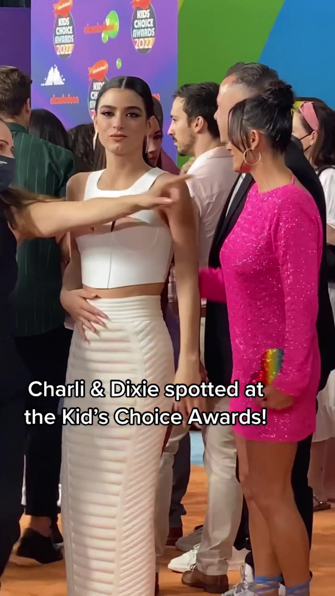@Hollywire