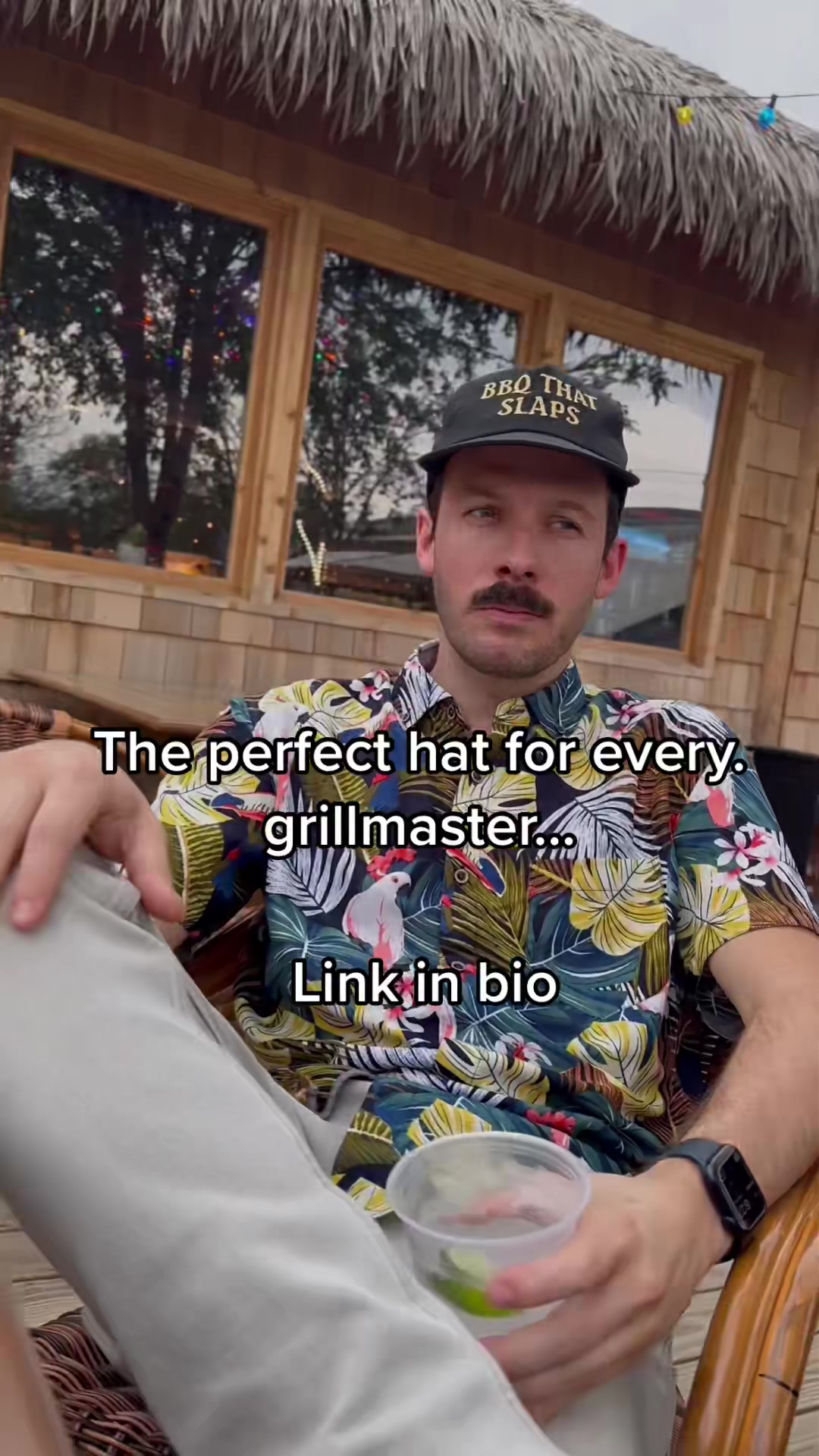 @Geoffrey