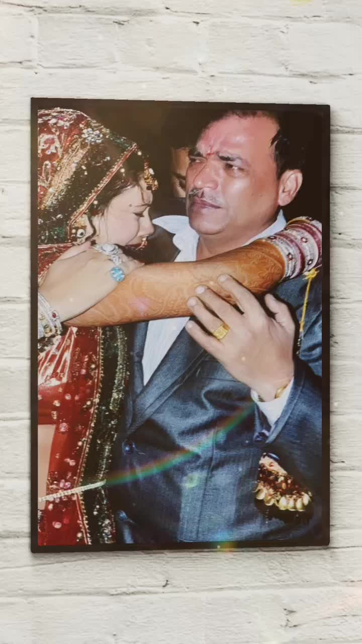 @Mahi Puri
