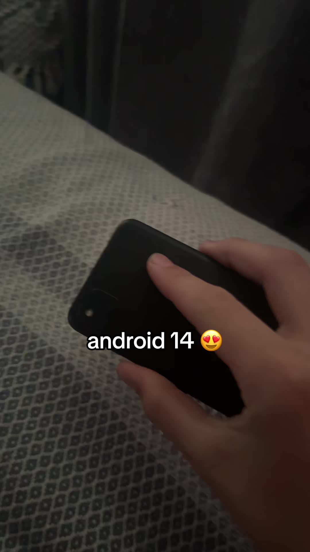 @📱 techbyshane 🌸