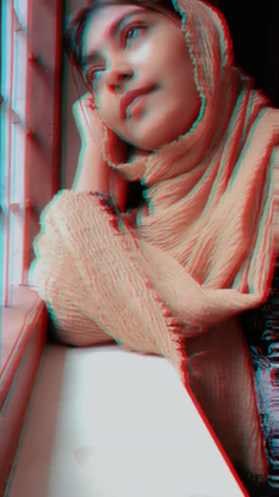 @shadhiya