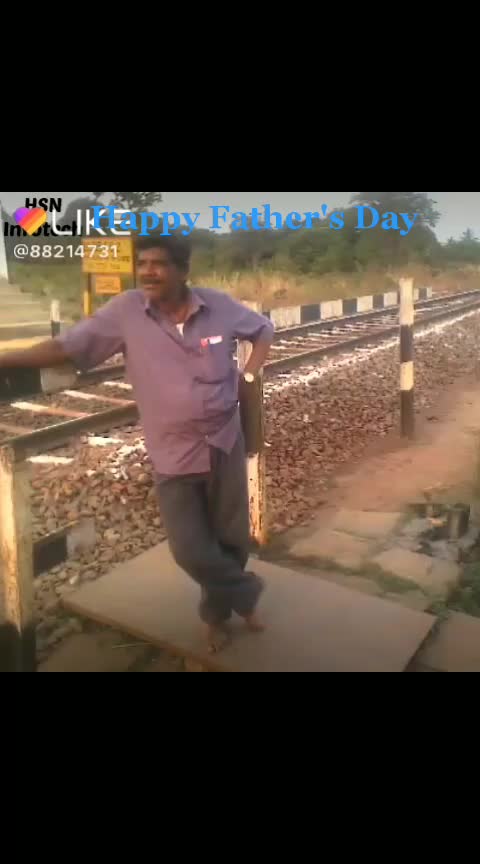@Md Rafique Nayak