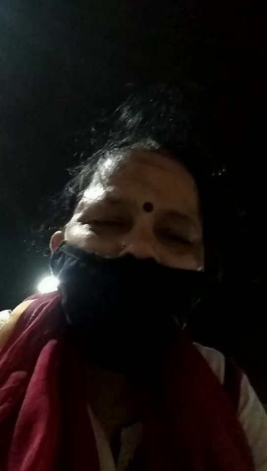 @शशी तिवारी