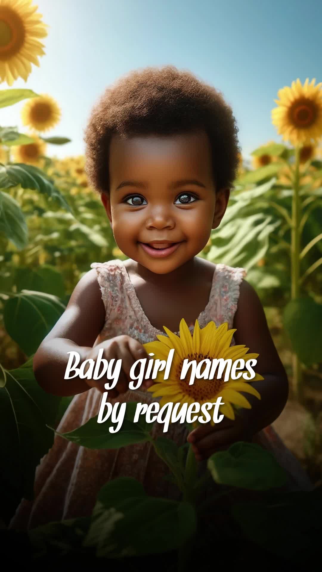 @Baby Name Nest