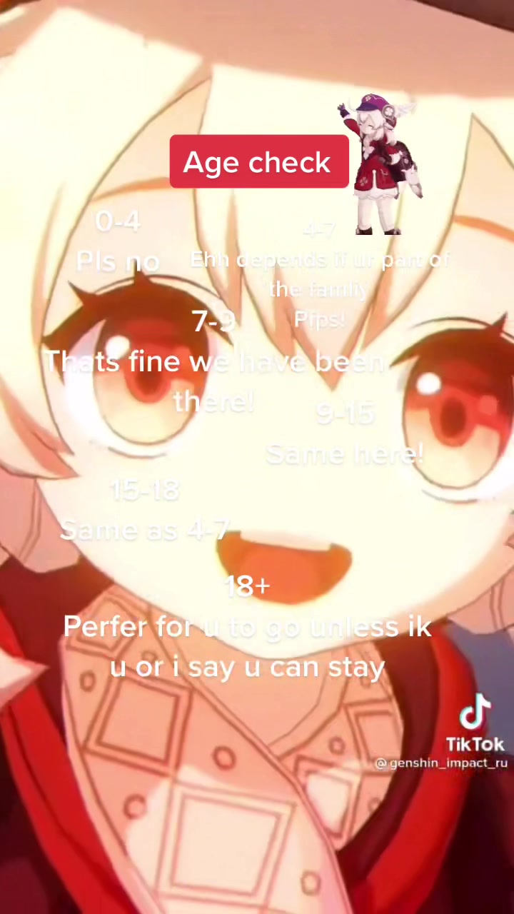 @1.1k