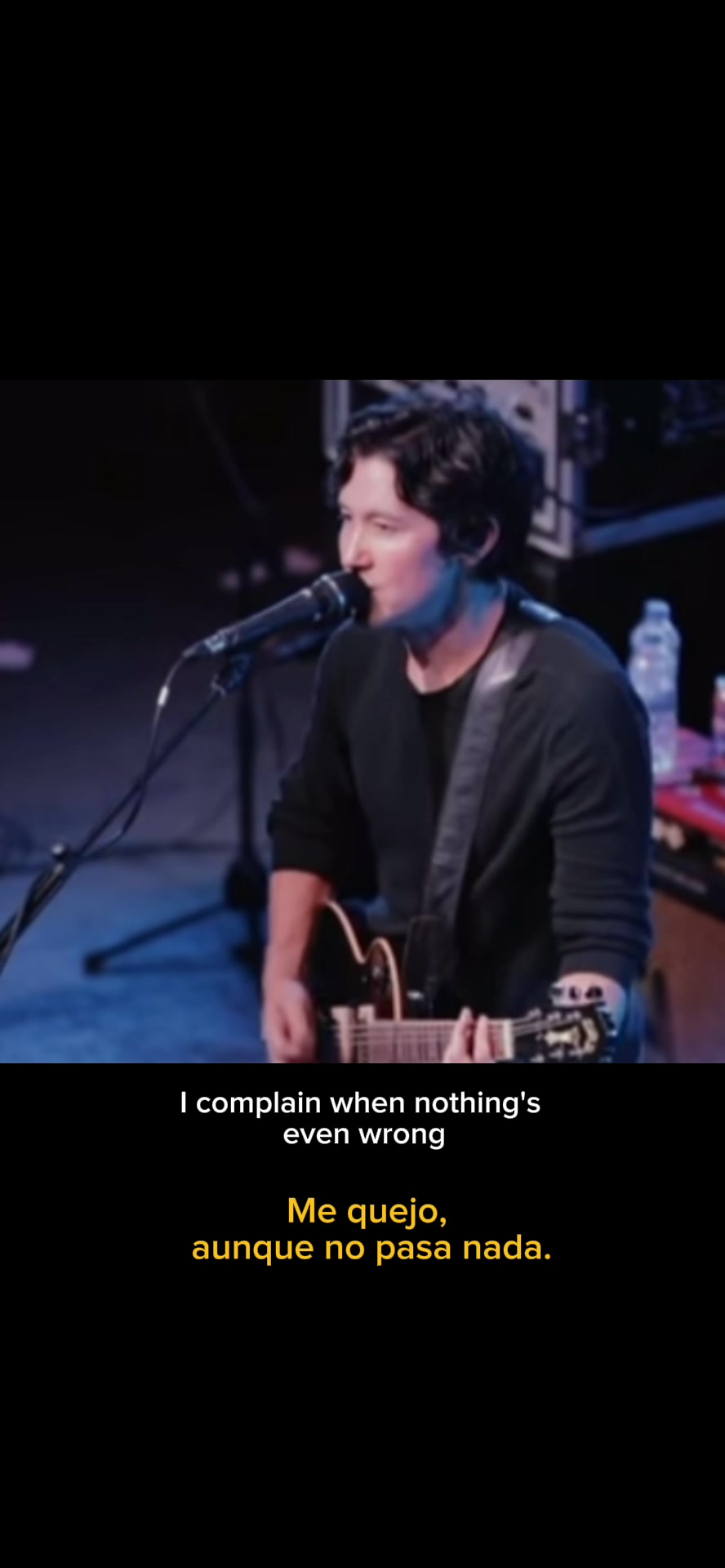 @Alternative_Lyrics