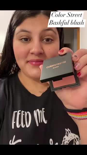 @samanthamarquez.321