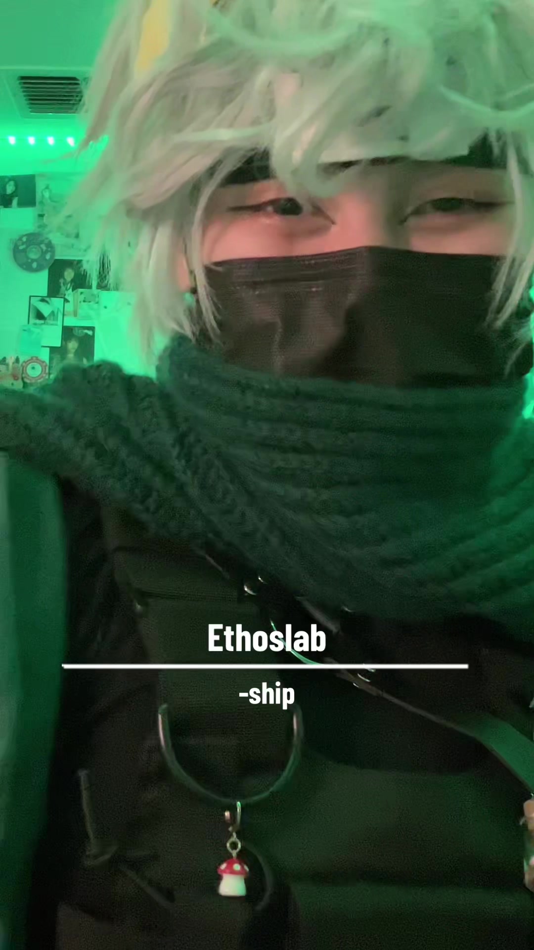 @shuni | INACTIVE