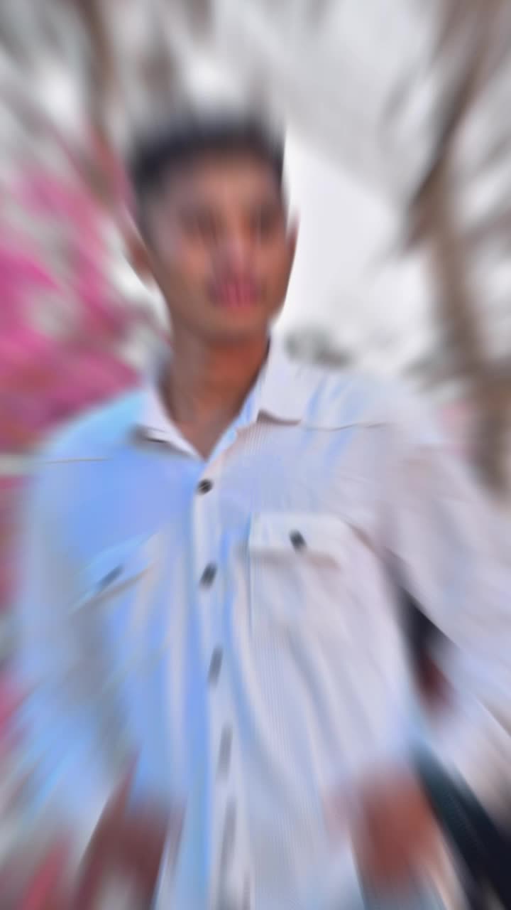 @☠︎︎__𝐒𝐀𝐑𝐔__☠︎︎