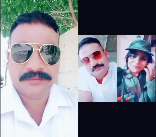 @Najukrao Bhagat