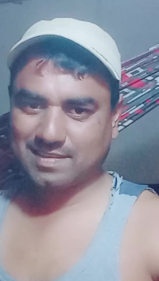 @Deepak Ghadge