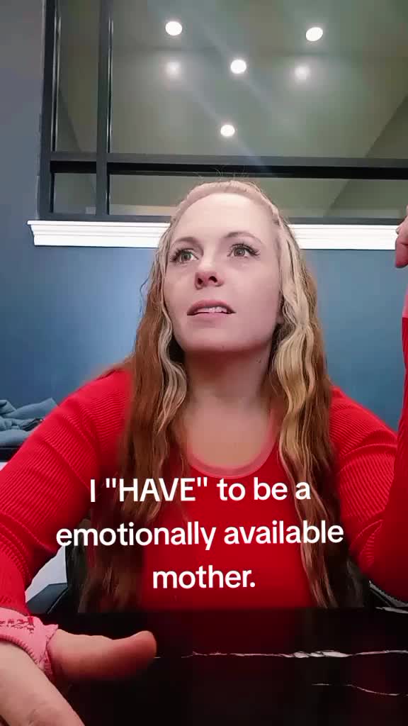 @Emily