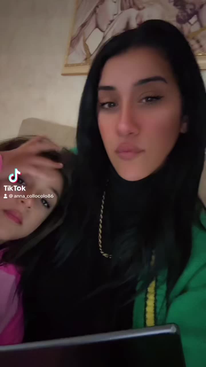 @anna_collocolo8690