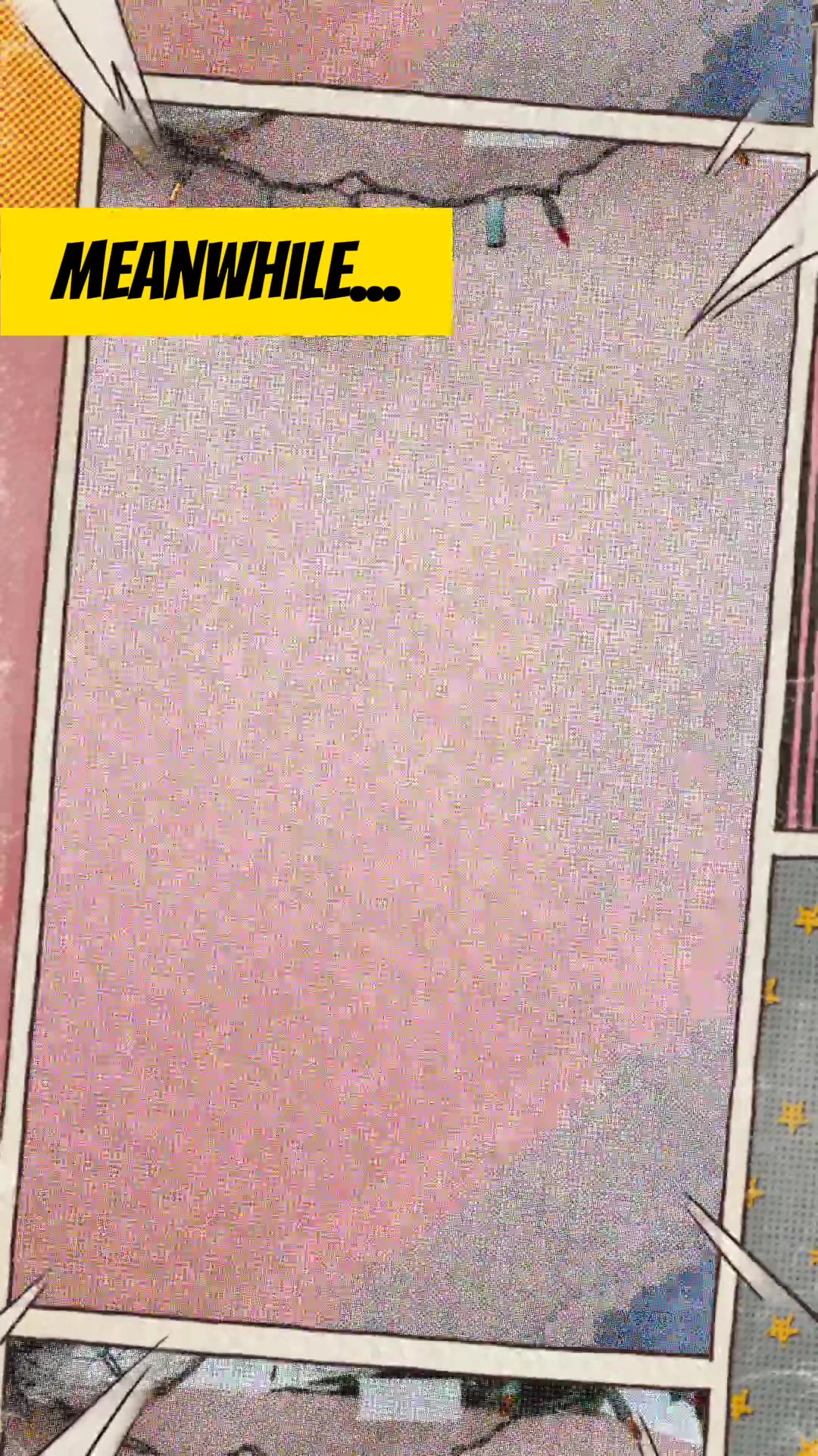 @maddi c