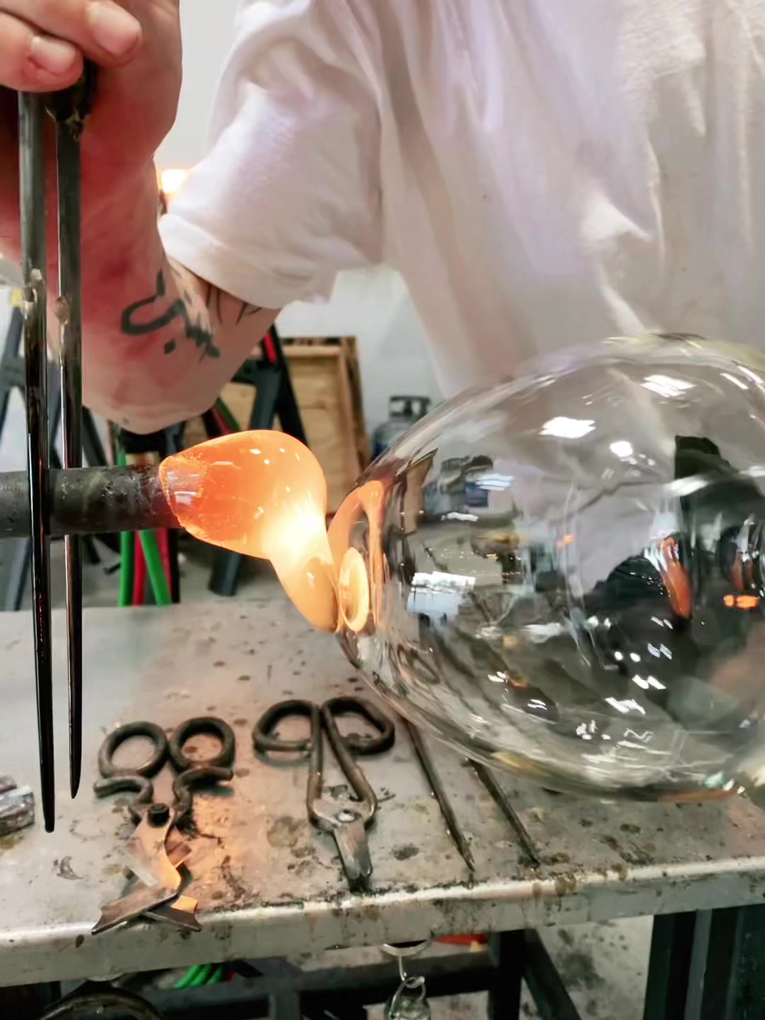 @MontereyGlassWorks