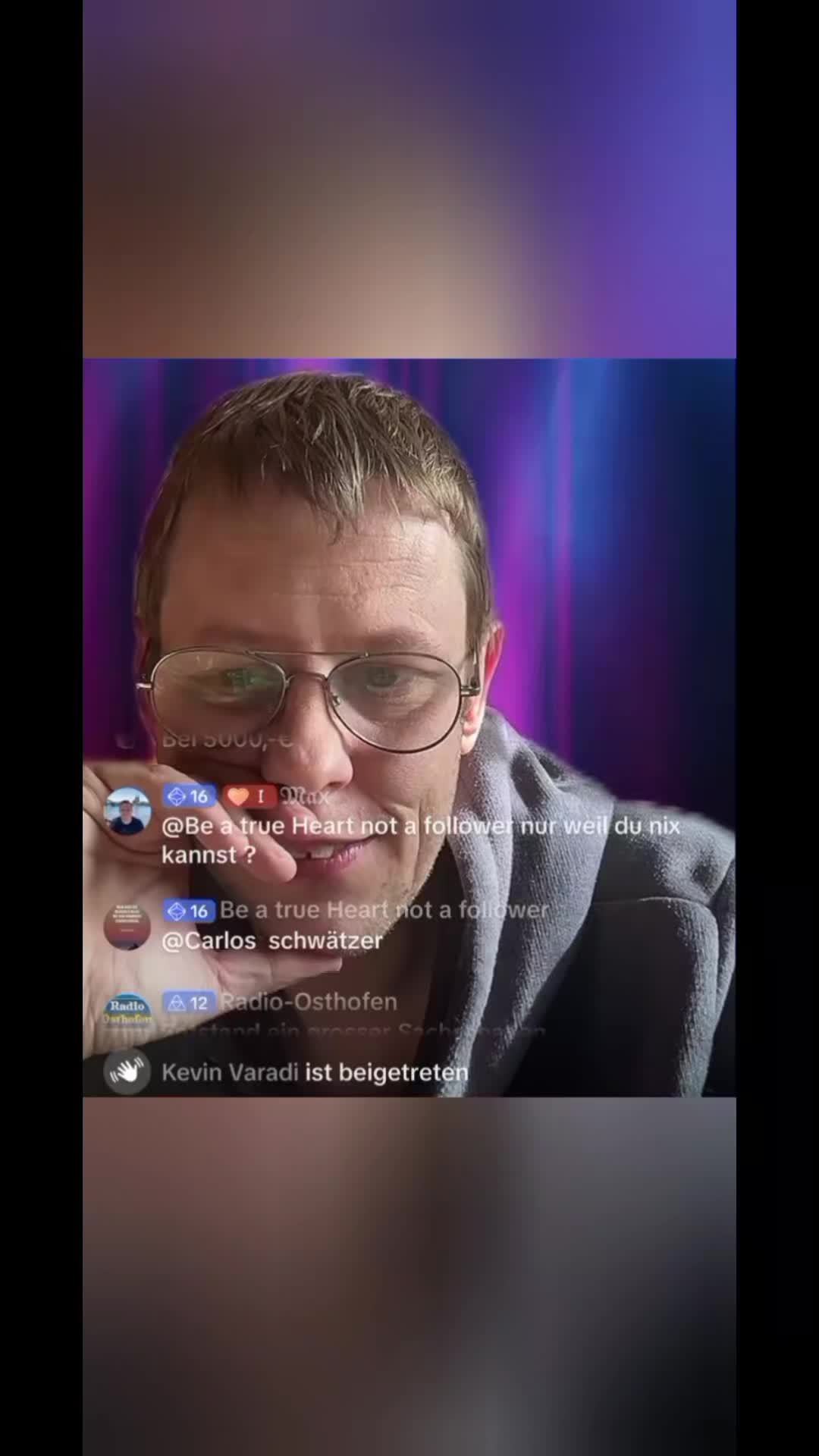 @RasendeMinga