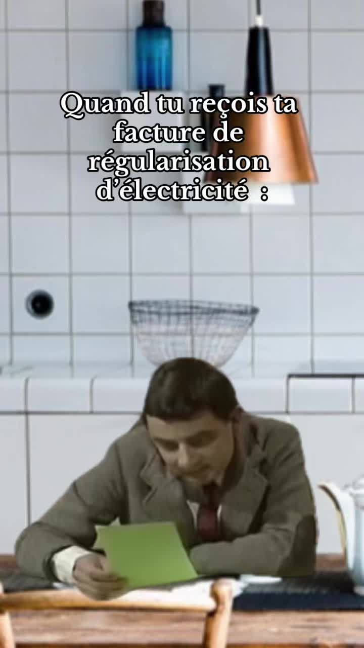 @0️⃣SenS