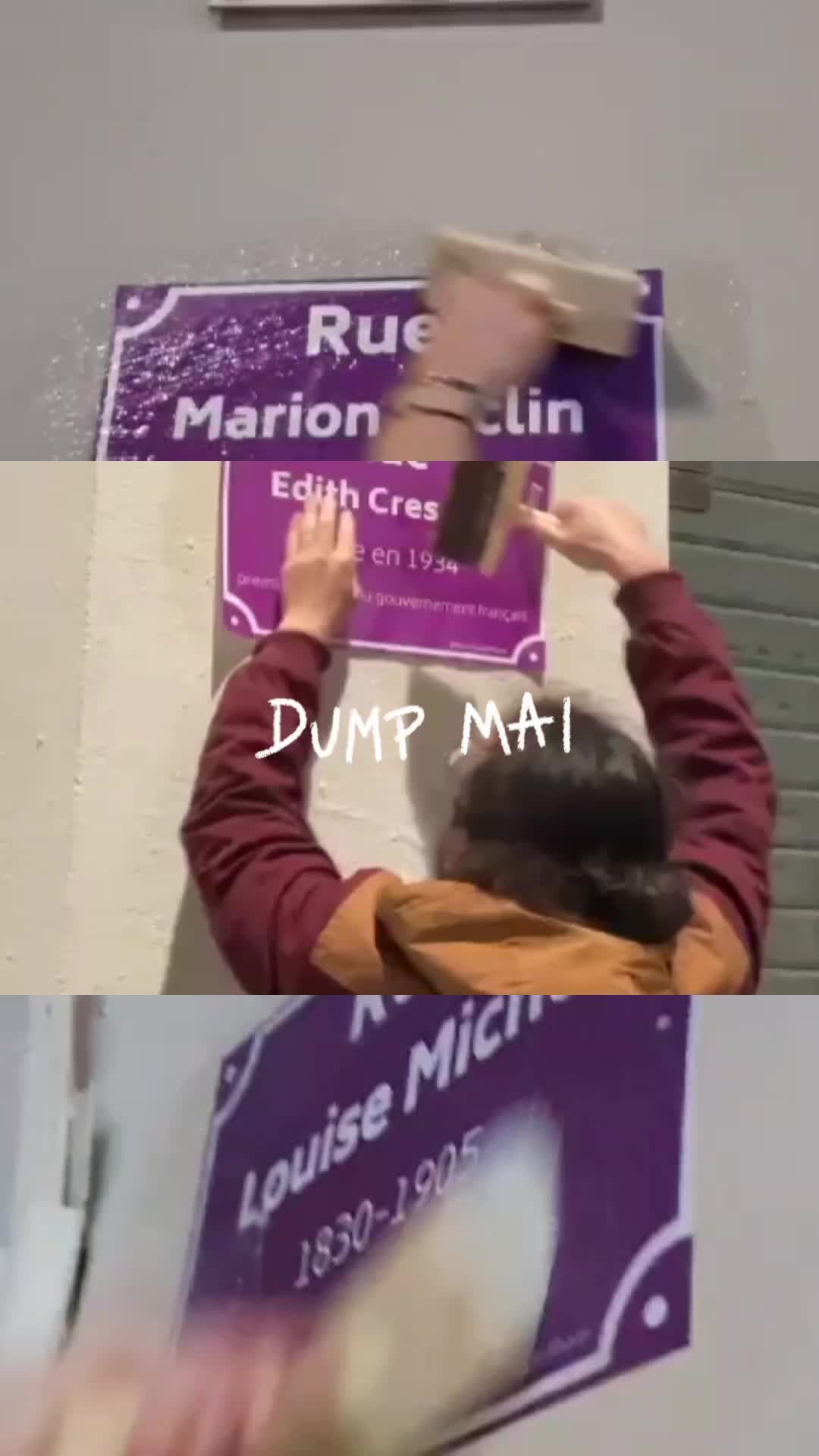 @Nous Toutes Rhône