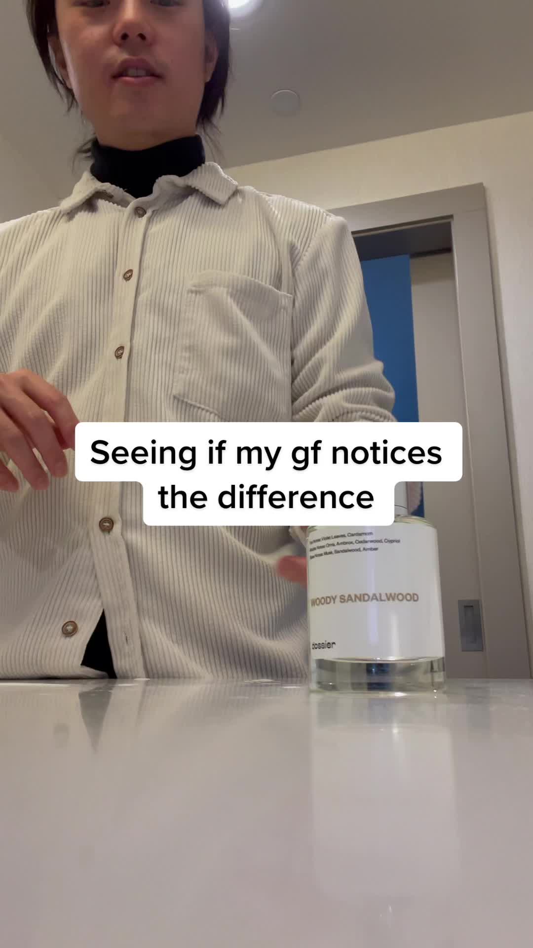 @Alice & Josh