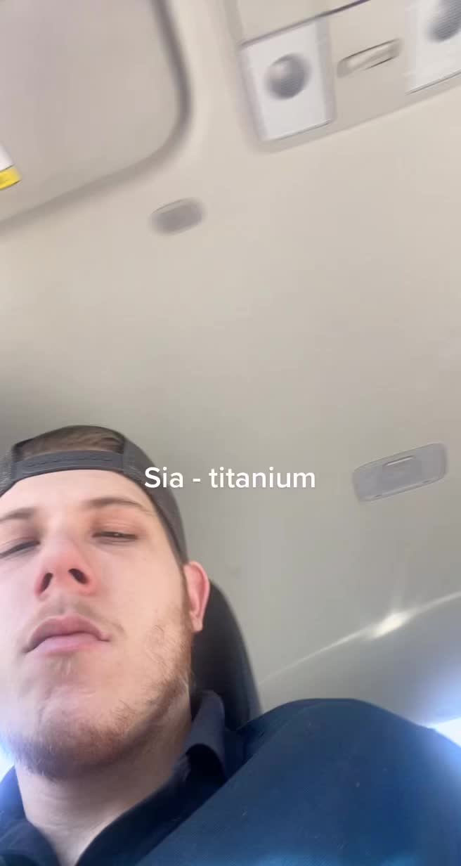 @jacob sklar
