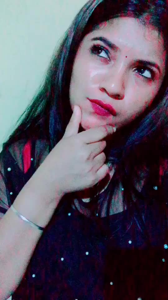 @Alya_sandy