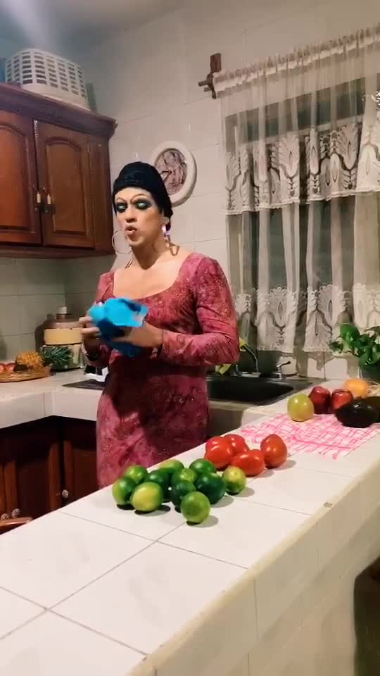 @Eduardo Rodríguez