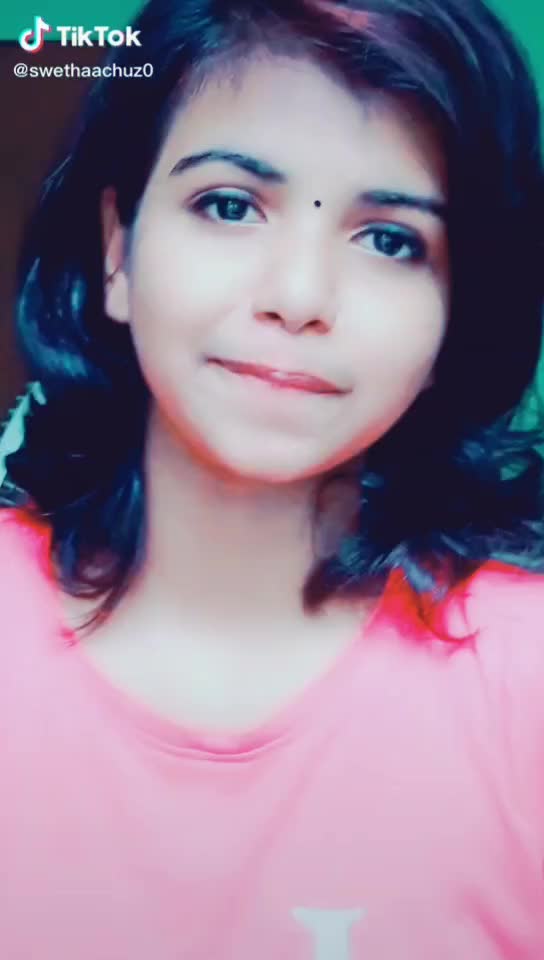 @achummah