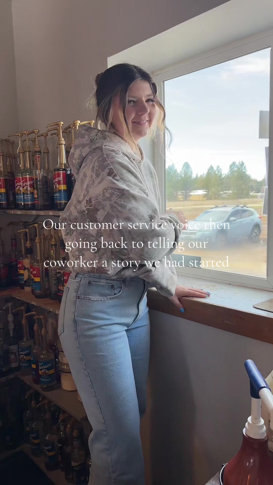 @RozyzHotShotz